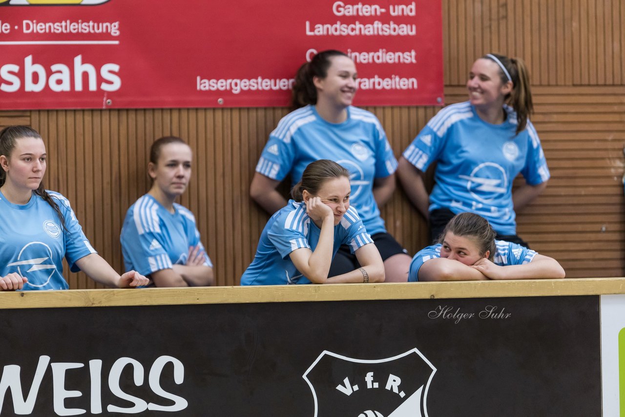 Bild 120 - VR Bank Cup Horst